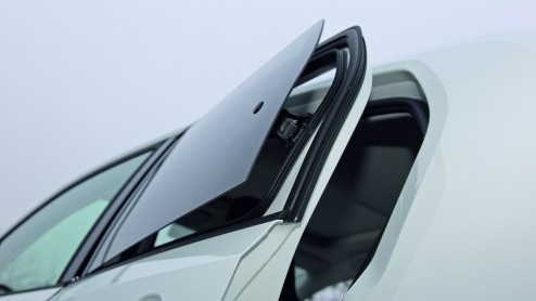 Volkswagen heeft lange tijd geen model gehad onder de psychologische grens van 10.000 euro. De komst van de Up eind vorig jaar luidde een nieuw tijdperk in voor Volkswagen. En die Up-familie wordt nu