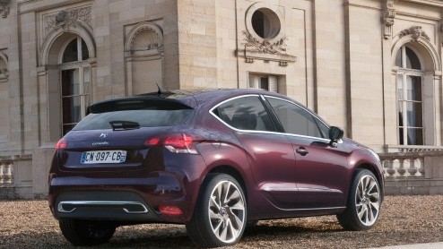 Speciale edities van bestaande modellen sieren IAA Frankfurt