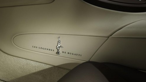 Speciale edities van bestaande modellen sieren IAA Frankfurt