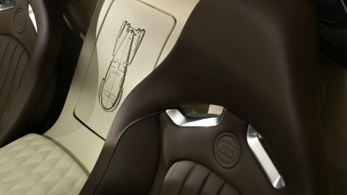 Speciale edities van bestaande modellen sieren IAA Frankfurt