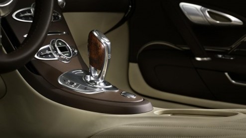 Speciale edities van bestaande modellen sieren IAA Frankfurt