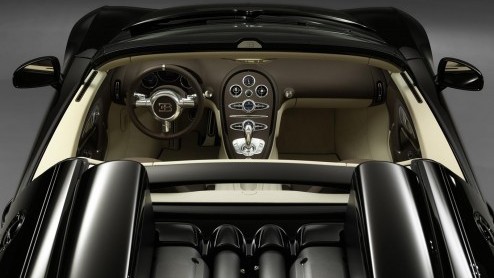 Speciale edities van bestaande modellen sieren IAA Frankfurt