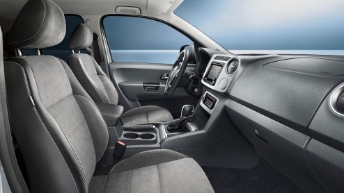 Speciale edities van bestaande modellen sieren IAA Frankfurt