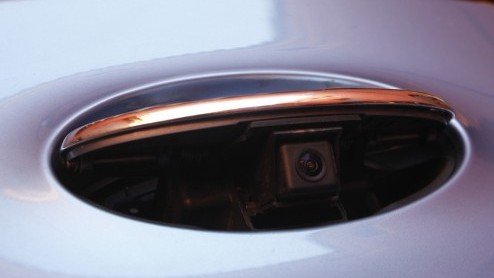 Zonder ook maar een kilometer gereden te hebben wisten we het al: de Koreanen mogen trots zijn op hun nieuwe Hyundai i30 . Het is immers niet vanzelfsprekend dat de CEO van Volkswagen AG ten tijde van