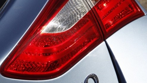 Zonder ook maar een kilometer gereden te hebben wisten we het al: de Koreanen mogen trots zijn op hun nieuwe Hyundai i30 . Het is immers niet vanzelfsprekend dat de CEO van Volkswagen AG ten tijde van