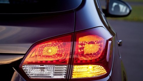 Het is geen geheim geweest dat de Chevrolet Cruze ook als Wagon zou verschijnen. Een stationwagon is nou eenmaal in Europa een veel populairdere carrosserievariant dan zo'n sedan. Eind dit jaar staat
