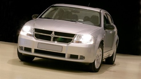 De Amerikaanse tweeling Chrysler Sebring en Dodge Avenger worden nu (nog) aantrekkelijker gemaakt. Ze zijn nu beiden in Business Edition te verkrijgen voor een aangescherpte prijs. Value for money is