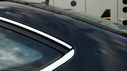 Zakelijk rijden met lagere bijtelling kan tegenwoordig in allerlei soorten en maten. Mercedes-Benz geeft met de introductie van de C 220 CDI Coup de aftrap in het segment van de tweedeurscoup met di