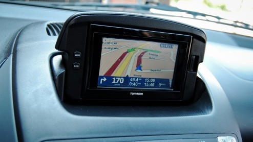 De eerste kennismaking met de Kia Picanto was veelbelovend. De vraag rees of de nieuwe Koreaanse spruit het stokje over zou kunnen nemen van n van de best verkochte stadsautos, de Toyota Aygo. Is e