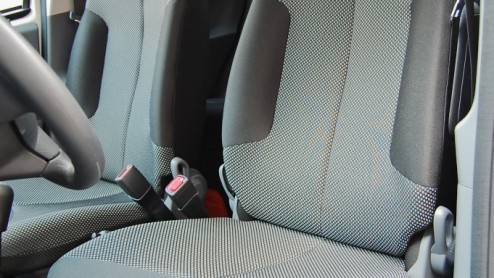 De eerste kennismaking met de Kia Picanto was veelbelovend. De vraag rees of de nieuwe Koreaanse spruit het stokje over zou kunnen nemen van n van de best verkochte stadsautos, de Toyota Aygo. Is e