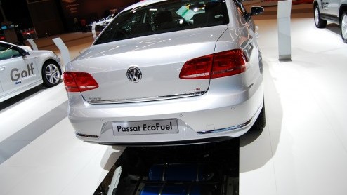 De AutoRAI 2011 is van start gegaan. De beursvloer van het Hollandse autofeest staat vol met spannende, opvallende en zeer zuinige (Nederlandse) primeurs. Wij waren er natuurlijk bij en geven je alvas