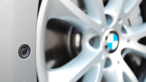 De BMW 6 Serie Cabriolet heeft in zijn segment het rijk alleen om in luchtige sferen op comfort, sportiviteit en heel veel luxe te trakteren. In de nieuwe generatie debuteren turbomotoren die kracht v