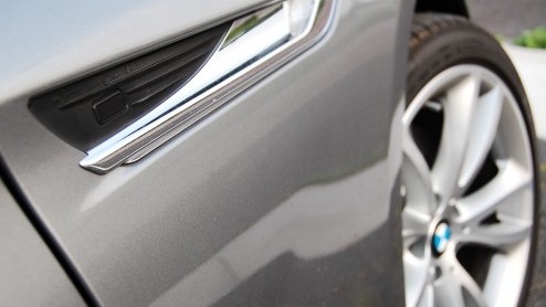De BMW 6 Serie Cabriolet heeft in zijn segment het rijk alleen om in luchtige sferen op comfort, sportiviteit en heel veel luxe te trakteren. In de nieuwe generatie debuteren turbomotoren die kracht v