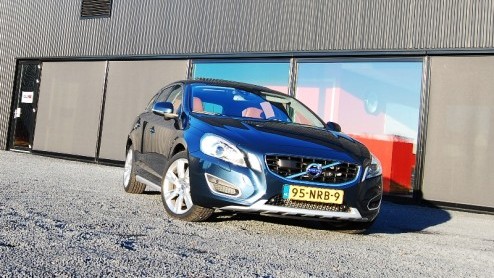 Het is de laatste jaren niet ongebruikelijk om als autofabrikant het modelgamma op te vullen met nichemodellen. Autos die je in eerste instantie niet zou verwachten, maar toch iets speciaals hebben.