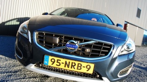 Het is de laatste jaren niet ongebruikelijk om als autofabrikant het modelgamma op te vullen met nichemodellen. Autos die je in eerste instantie niet zou verwachten, maar toch iets speciaals hebben.