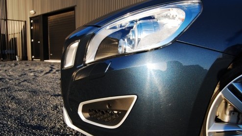 Het is de laatste jaren niet ongebruikelijk om als autofabrikant het modelgamma op te vullen met nichemodellen. Autos die je in eerste instantie niet zou verwachten, maar toch iets speciaals hebben.