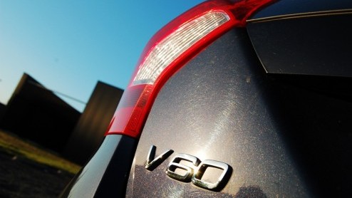 Het is de laatste jaren niet ongebruikelijk om als autofabrikant het modelgamma op te vullen met nichemodellen. Autos die je in eerste instantie niet zou verwachten, maar toch iets speciaals hebben.