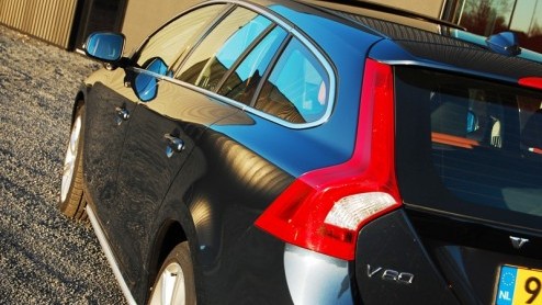 Het is de laatste jaren niet ongebruikelijk om als autofabrikant het modelgamma op te vullen met nichemodellen. Autos die je in eerste instantie niet zou verwachten, maar toch iets speciaals hebben.