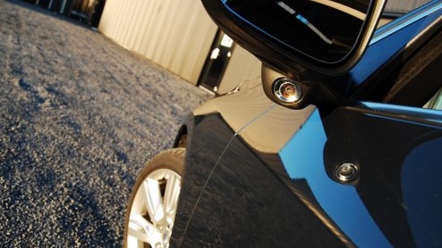 Het is de laatste jaren niet ongebruikelijk om als autofabrikant het modelgamma op te vullen met nichemodellen. Autos die je in eerste instantie niet zou verwachten, maar toch iets speciaals hebben.
