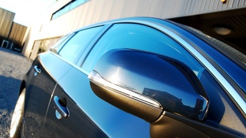 Het is de laatste jaren niet ongebruikelijk om als autofabrikant het modelgamma op te vullen met nichemodellen. Autos die je in eerste instantie niet zou verwachten, maar toch iets speciaals hebben.