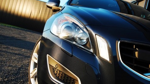 Het is de laatste jaren niet ongebruikelijk om als autofabrikant het modelgamma op te vullen met nichemodellen. Autos die je in eerste instantie niet zou verwachten, maar toch iets speciaals hebben.