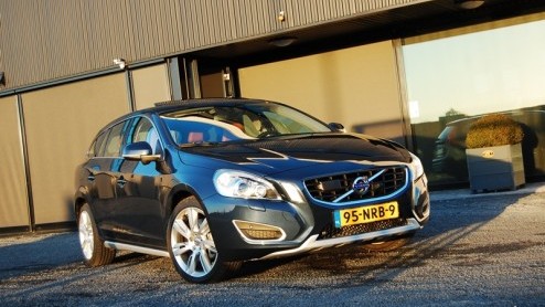 Het is de laatste jaren niet ongebruikelijk om als autofabrikant het modelgamma op te vullen met nichemodellen. Autos die je in eerste instantie niet zou verwachten, maar toch iets speciaals hebben.
