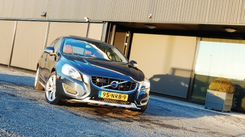 Het is de laatste jaren niet ongebruikelijk om als autofabrikant het modelgamma op te vullen met nichemodellen. Autos die je in eerste instantie niet zou verwachten, maar toch iets speciaals hebben.