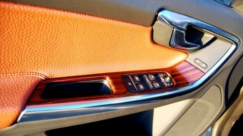 Het is de laatste jaren niet ongebruikelijk om als autofabrikant het modelgamma op te vullen met nichemodellen. Autos die je in eerste instantie niet zou verwachten, maar toch iets speciaals hebben.