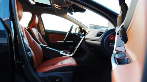 Het is de laatste jaren niet ongebruikelijk om als autofabrikant het modelgamma op te vullen met nichemodellen. Autos die je in eerste instantie niet zou verwachten, maar toch iets speciaals hebben.