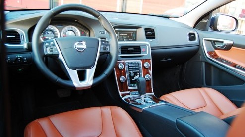 Het is de laatste jaren niet ongebruikelijk om als autofabrikant het modelgamma op te vullen met nichemodellen. Autos die je in eerste instantie niet zou verwachten, maar toch iets speciaals hebben.