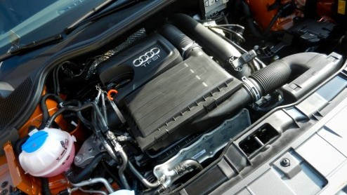 Na nog geen anderhalf jaar heeft de Audi A1 er een broertje bij, de A1 Sportback. Audi kennende staat die carrosserievariant voor mr ruimte en twee extra deuren. Hoe is dat in de nieuwe variant van