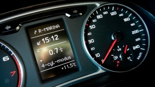 Na nog geen anderhalf jaar heeft de Audi A1 er een broertje bij, de A1 Sportback. Audi kennende staat die carrosserievariant voor mr ruimte en twee extra deuren. Hoe is dat in de nieuwe variant van