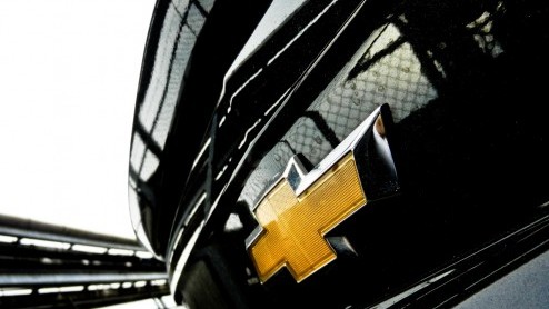 Sommige dingen wil je gewoon hebben, ook al moet je er de hoofdprijs voor betalen. Een horloge dat niemand heeft, een hele mooie winterjas van je favoriete (auto)merk, die te gekke sneakers...je kent 