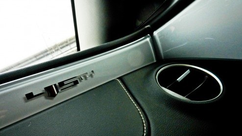 Sommige dingen wil je gewoon hebben, ook al moet je er de hoofdprijs voor betalen. Een horloge dat niemand heeft, een hele mooie winterjas van je favoriete (auto)merk, die te gekke sneakers...je kent 