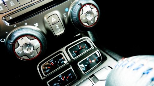 Sommige dingen wil je gewoon hebben, ook al moet je er de hoofdprijs voor betalen. Een horloge dat niemand heeft, een hele mooie winterjas van je favoriete (auto)merk, die te gekke sneakers...je kent 