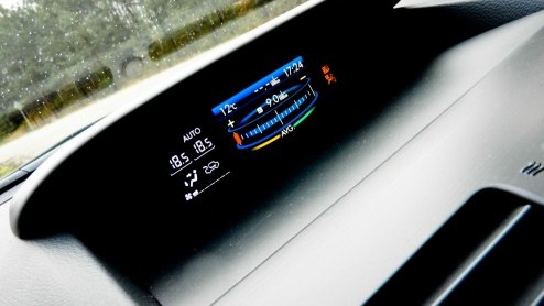 Uitgerekend in het jaar van het EK komt Subaru met de nieuwe XV aan zet. Wat voetbal met de stoere Japanner te maken heeft? Hij is ook leverbaar in het oranje! Hoe liggen de kansen van de XV in het sp
