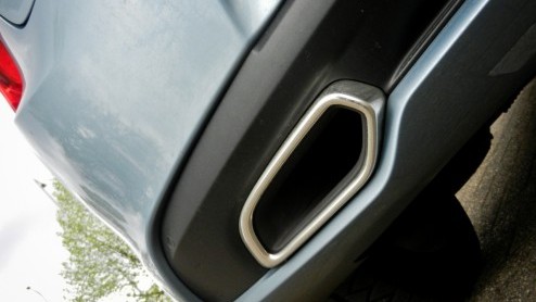 De nieuwe Citron DS5 is geen auto die zomaar in een hokje te plaatsen valt. En daar zijn de Fransen ongetwijfeld heel blij mee. Is het een sportieve crossover of toch vooral een vijfdeurs eye-catcher