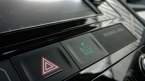 Het tij is gekeerd bij Mitsubishi. Het merk moet vooruit en heeft daarom een drietrapsraket gelanceerd. Wat zit daar in? Een vernieuwde ASX, een kleine hatchback op basis van de in Japan gentroduceer