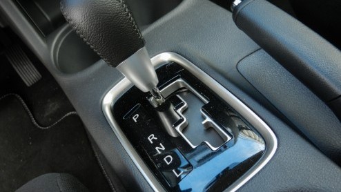 Het tij is gekeerd bij Mitsubishi. Het merk moet vooruit en heeft daarom een drietrapsraket gelanceerd. Wat zit daar in? Een vernieuwde ASX, een kleine hatchback op basis van de in Japan gentroduceer