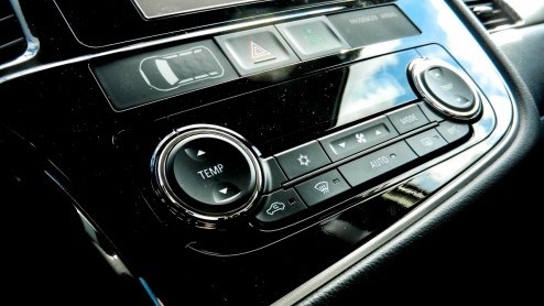 Het tij is gekeerd bij Mitsubishi. Het merk moet vooruit en heeft daarom een drietrapsraket gelanceerd. Wat zit daar in? Een vernieuwde ASX, een kleine hatchback op basis van de in Japan gentroduceer