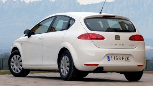 Seat ziet de nieuwe milieusubsidie regeling voor diesels wel zitten. Vanaf 1 april gaat de Nederlandse overheid een nieuwe methode hanteren om de milieusubsidie voor schone diesels met een lage roetui