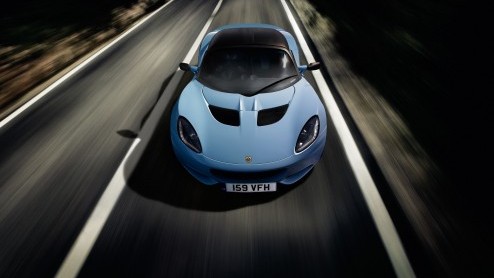 Lotus verbaasde de autowereld eind vorig jaar in Parijs door tijdens de Autosalon de toekomst van het merk te tonen met de onthulling van vijf nieuwe modellen. Op de AutoRAI gaat het om de realiteit v