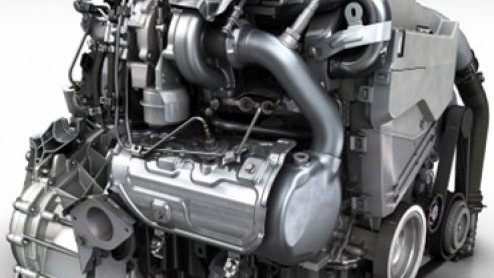 Renault is er in geslaagd de begin dit jaar gentroduceerde dieselmotoren van de Kangoo nog zuiniger te maken. Door kleine aanpassingen komt zowel de dCi 75 en dCi 90 weer in aanmerking voor 20% bijte