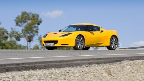 Lotus verbaasde de autowereld eind vorig jaar in Parijs door tijdens de Autosalon de toekomst van het merk te tonen met de onthulling van vijf nieuwe modellen. Op de AutoRAI gaat het om de realiteit v
