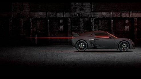 Amerika maakt zich op voor Pebble Beach Week en dat belooft weer smakelijk autonieuws. Lotus heeft twee premires aangekondigd; de Evora GTE Road Car Concept en de Exige Matte Black Final Edition.