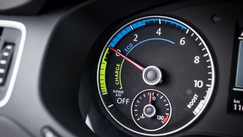 Volkswagen Jetta Hybrid is niet aan te slepen. Na al 700 verkochte exemplaren, heeft de fabriek nog eens 1.000 exemplaren beschikbaar gesteld voor ons land.