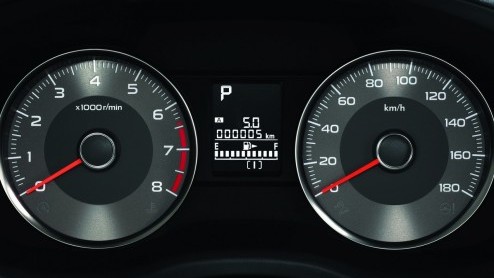 De nieuwe Subaru Forester staat op het punt te worden gentroduceerd in Nederland. Daarom maakt de importeur alvast het leveringsprogramma en de prijzen bekend. De nieuwe generatie is completer uitger