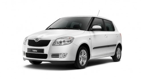 Naast Seat, Volkswagen en Audi komt Skoda nu ook met extra zuinige modellen. Deze luisteren bij Skoda naar de naam GreenLine. Het merk trapt af met de Fabia GreenLine, die ondanks technische en uiterl