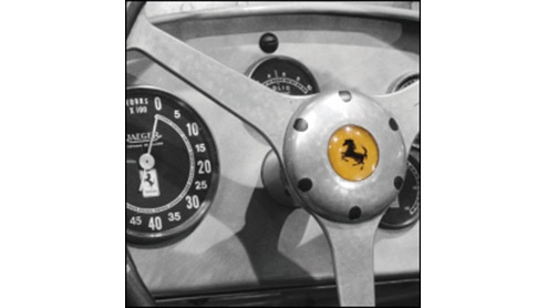 Misschien had je het al in onze evenementen kalender gezien, maar voor liefhebbers van de allermooiste sportautos van nu en vroeger is InterClassics & TopMobiel dit jaar meer dan ooit the place to be