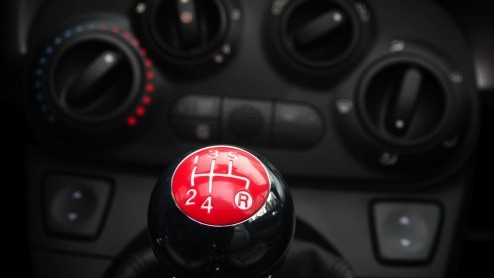 Autotest Fiat 500S TwinAir en Multijet